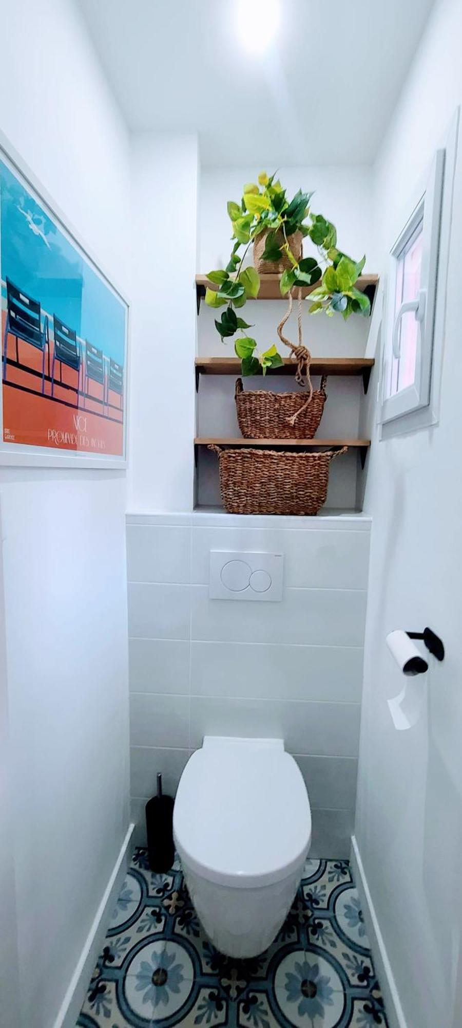 Studio Elegant 4 Couchages Front De Mer Clim Parking Privatif Wifi Nice Dış mekan fotoğraf